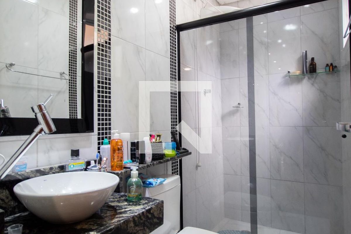 Casa, 2 quartos, 180 m² - Foto 48