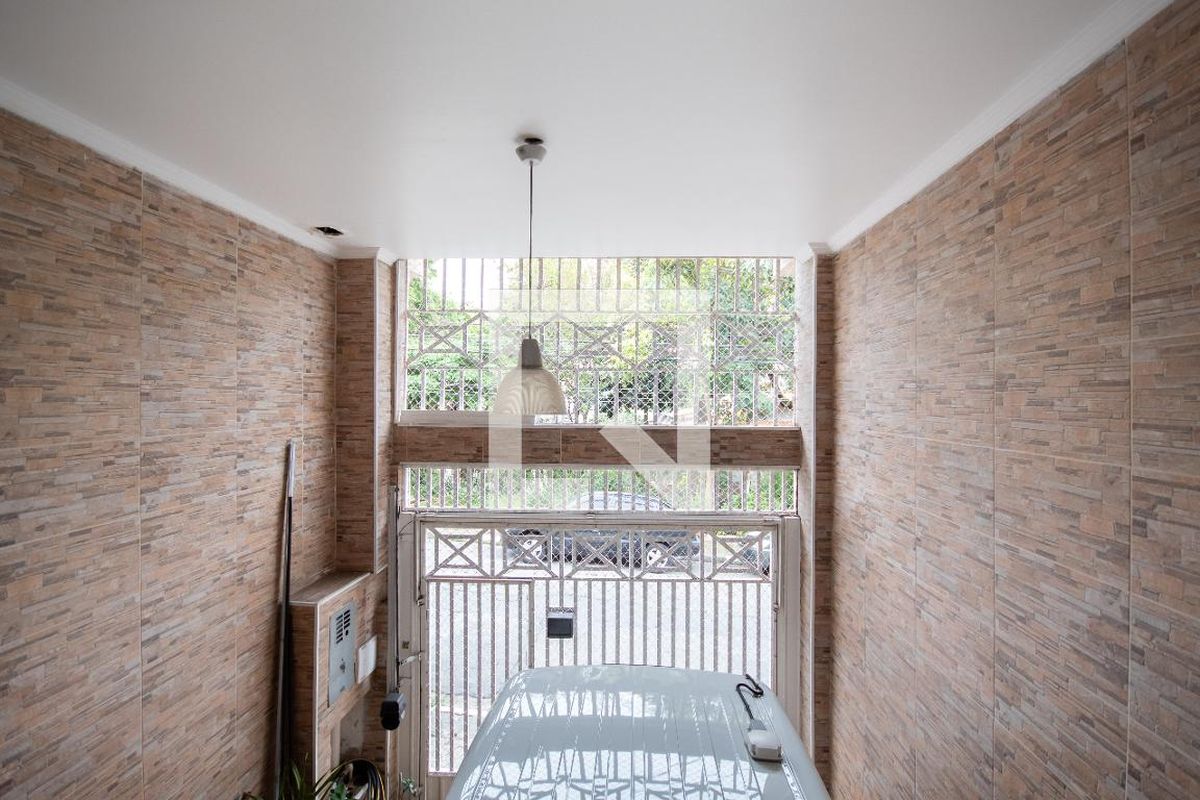 Casa, 2 quartos, 180 m² - Foto 10