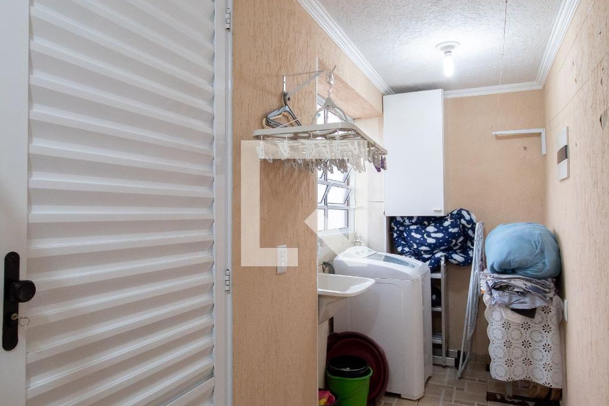 Casa, 2 quartos, 180 m² - Foto 72