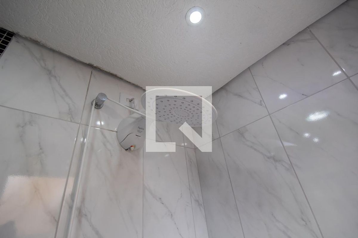Casa, 2 quartos, 180 m² - Foto 52
