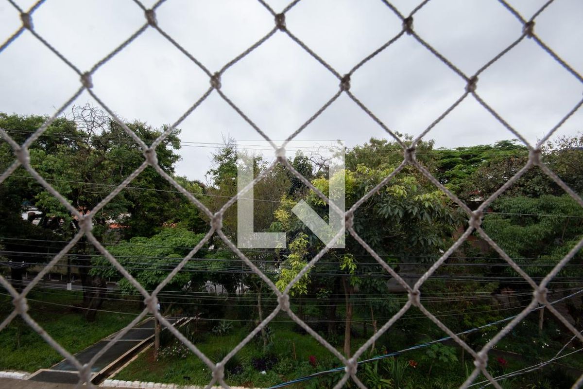 Casa, 2 quartos, 180 m² - Foto 34