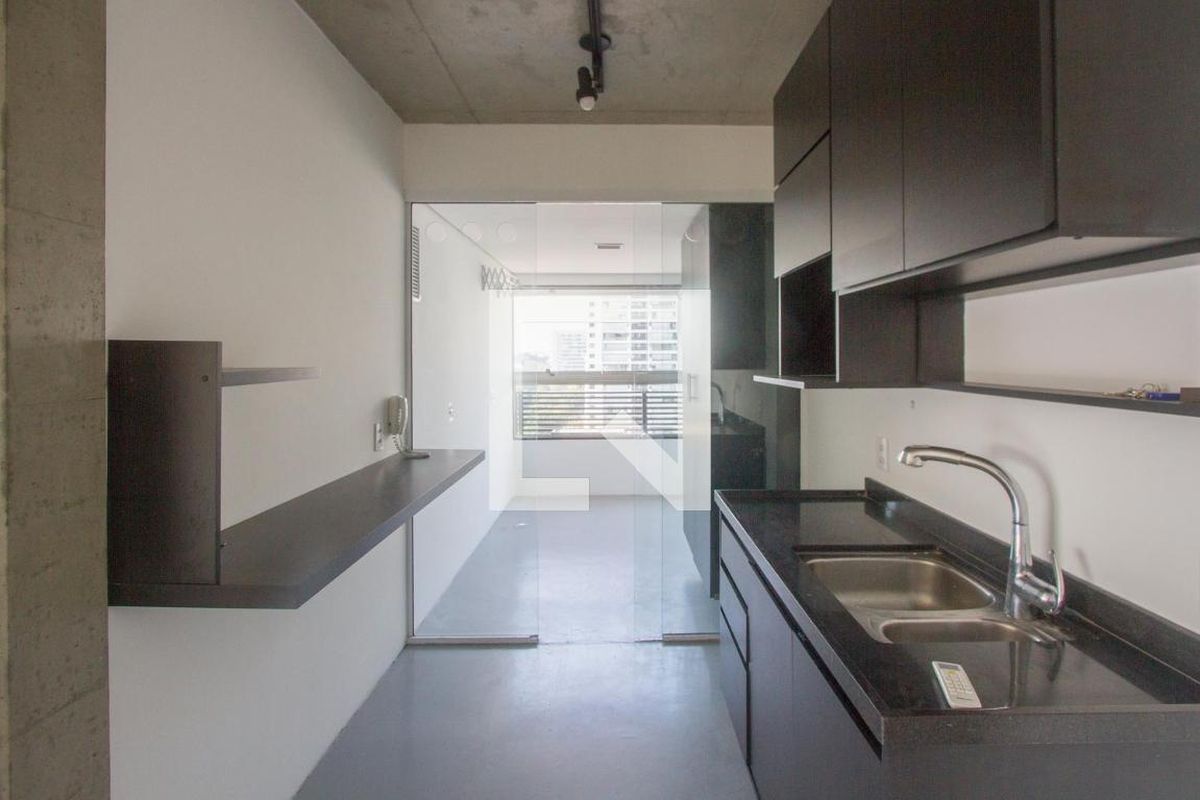 Apartamento, 2 quartos, 69 m² - Foto 21