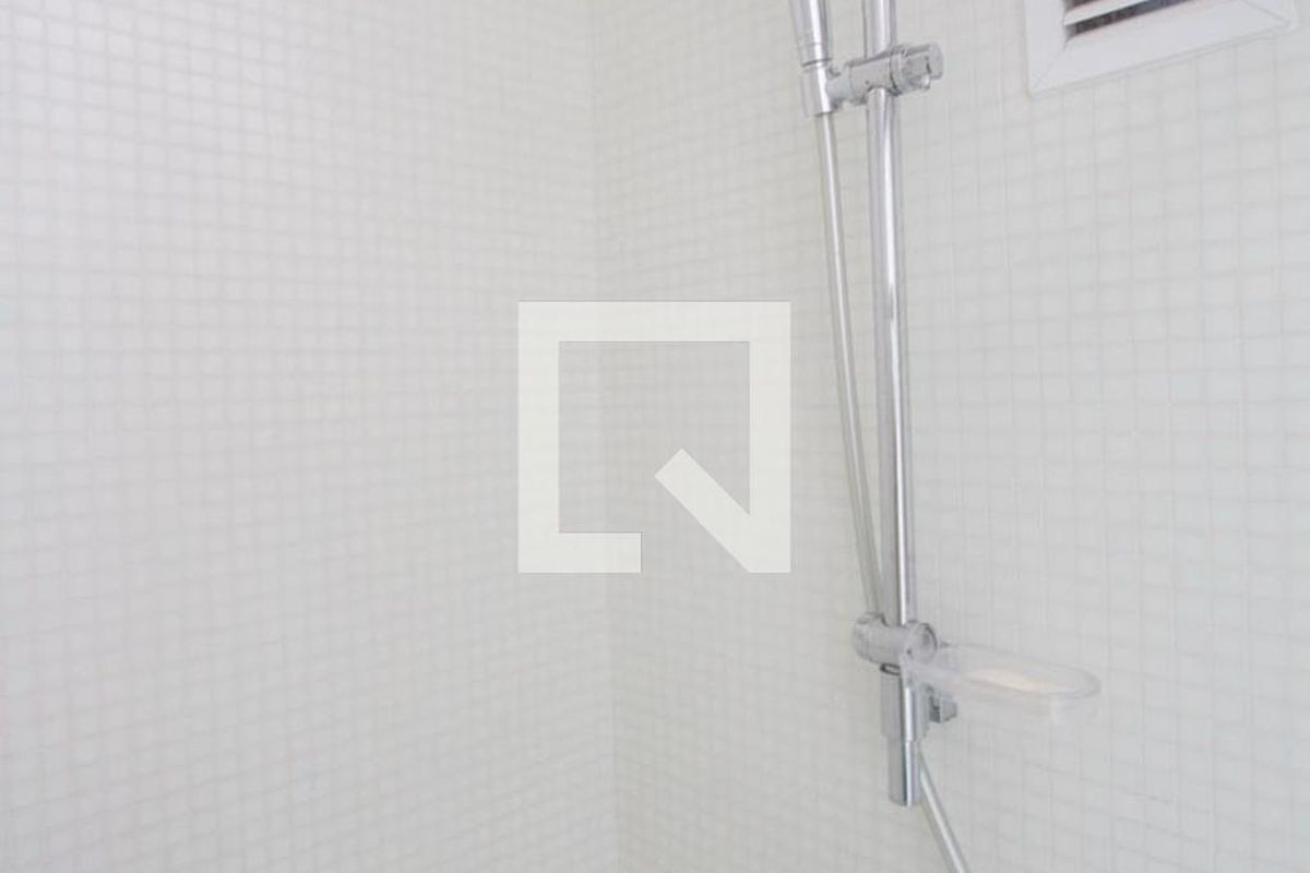 Apartamento, 2 quartos, 69 m² - Foto 18