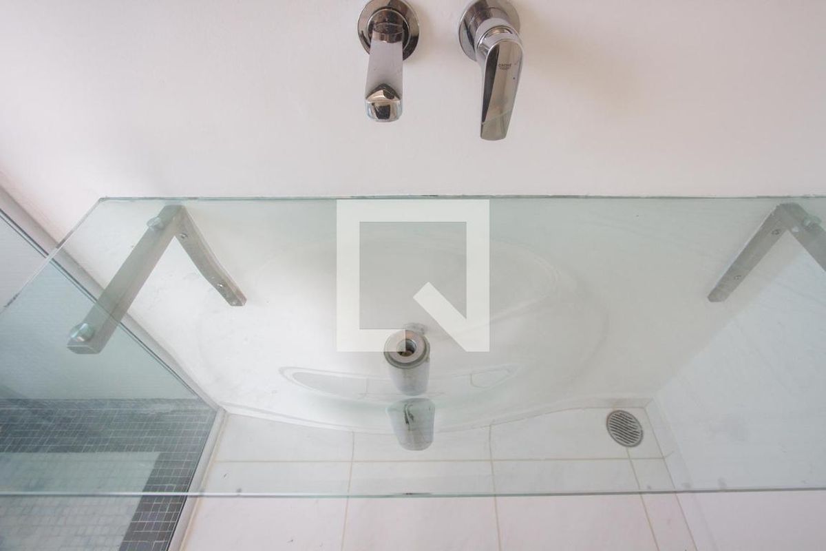 Apartamento, 2 quartos, 69 m² - Foto 13