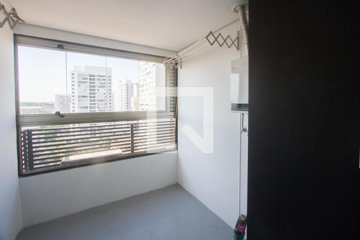 Apartamento, 2 quartos, 69 m² - Foto 20