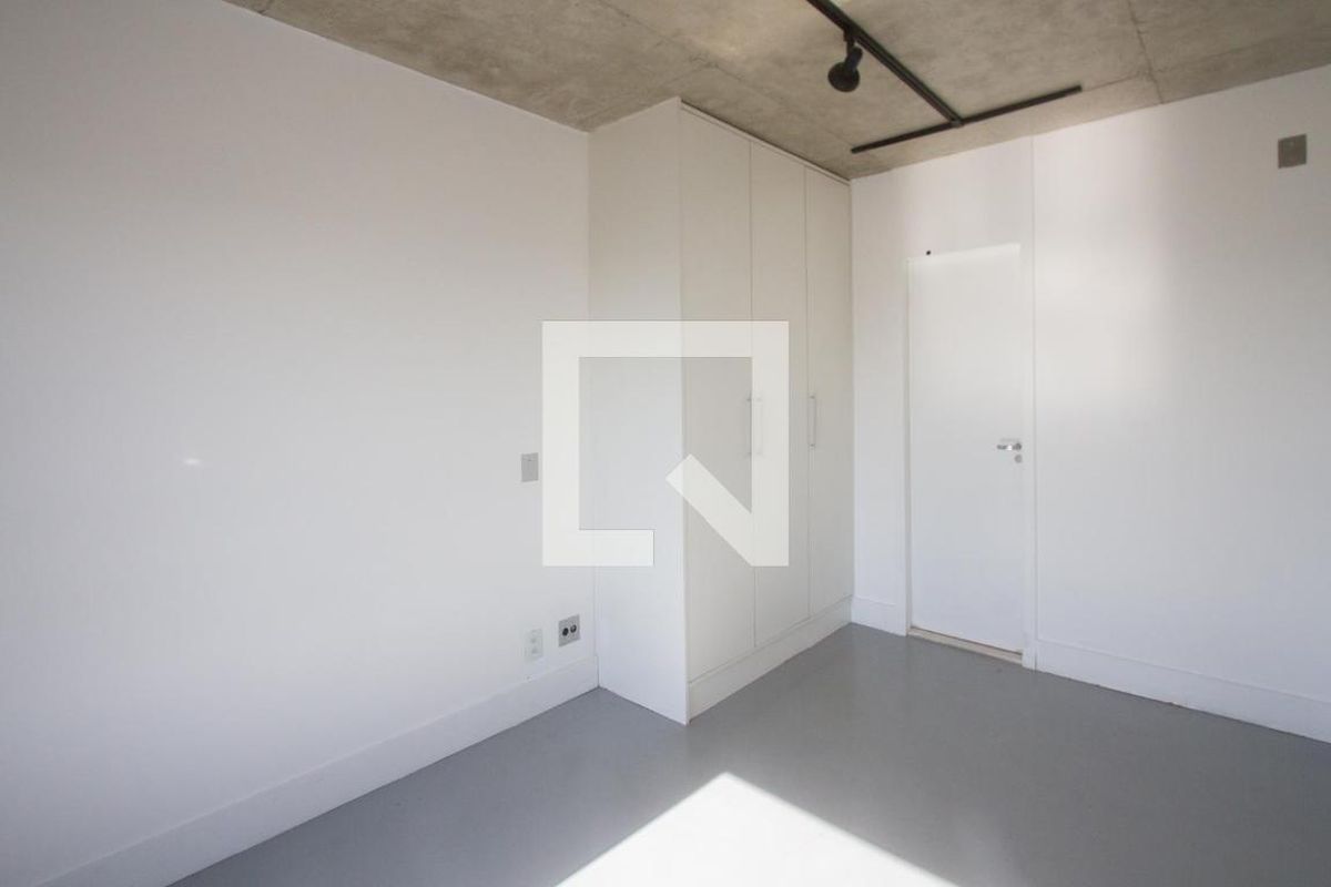 Apartamento, 2 quartos, 69 m² - Foto 8
