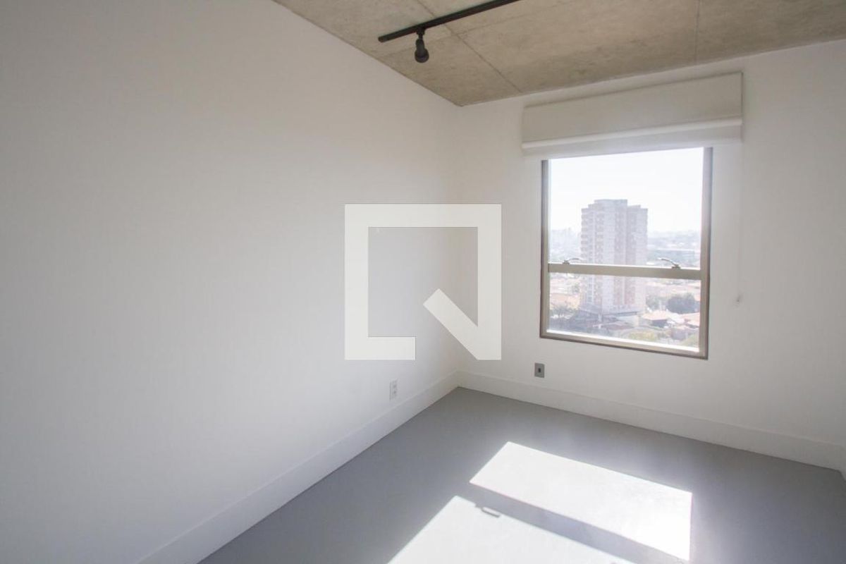 Apartamento, 2 quartos, 69 m² - Foto 6