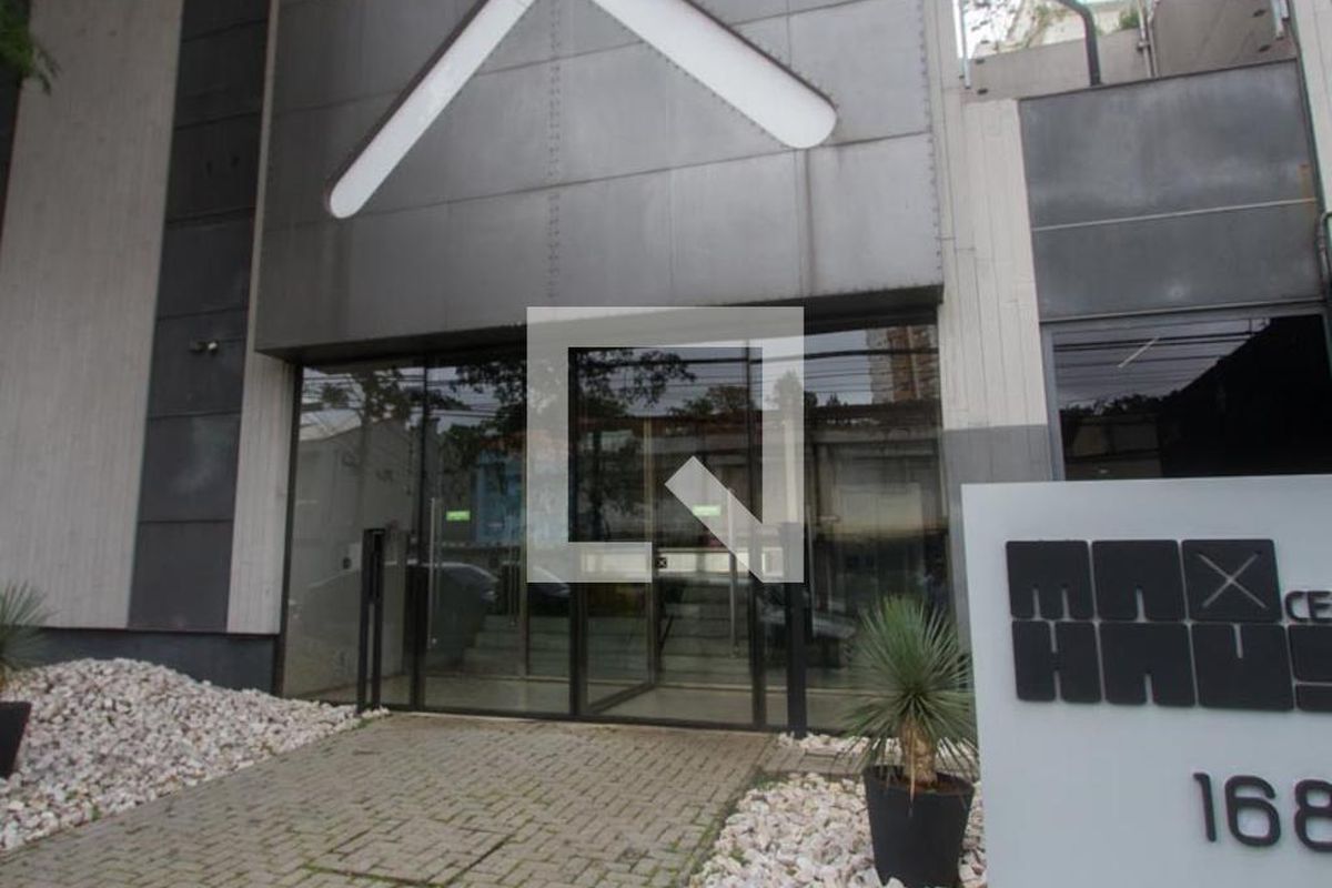 Apartamento, 2 quartos, 69 m² - Foto 31