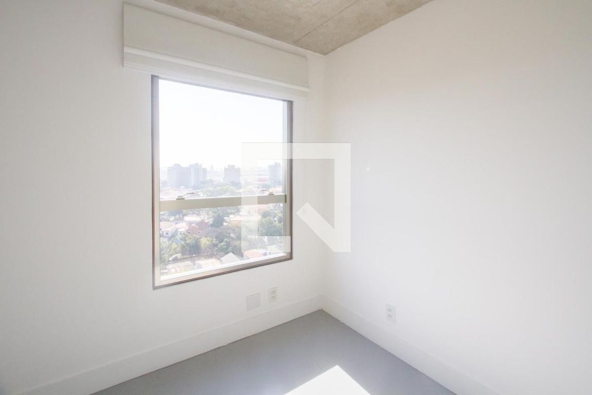Apartamento, 2 quartos, 69 m² - Foto 11