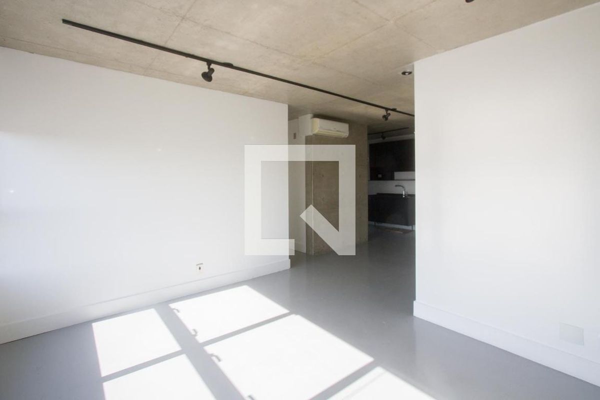 Apartamento, 2 quartos, 69 m² - Foto 3