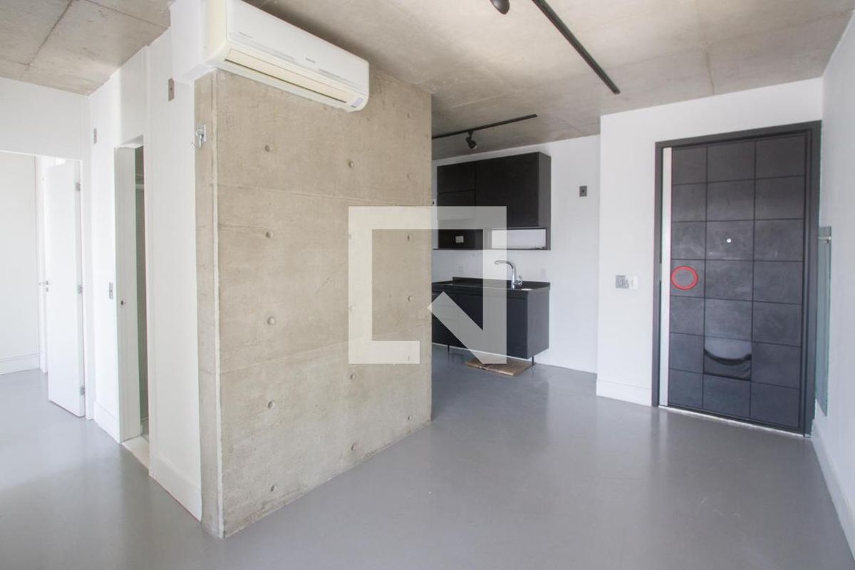 Apartamento, 2 quartos, 69 m² - Foto 4