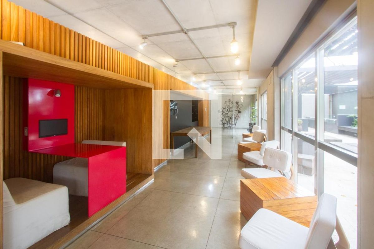 Apartamento, 2 quartos, 69 m² - Foto 29