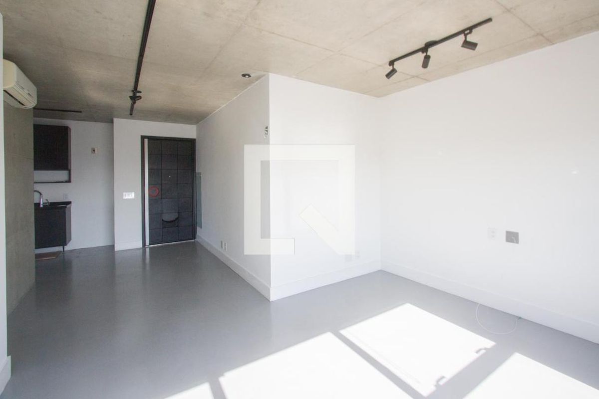 Apartamento, 2 quartos, 69 m² - Foto 2