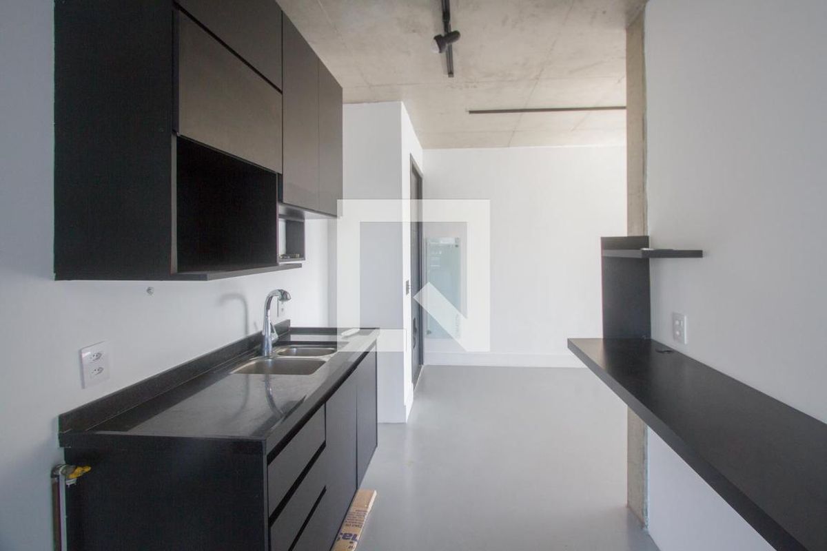 Apartamento, 2 quartos, 69 m² - Foto 22