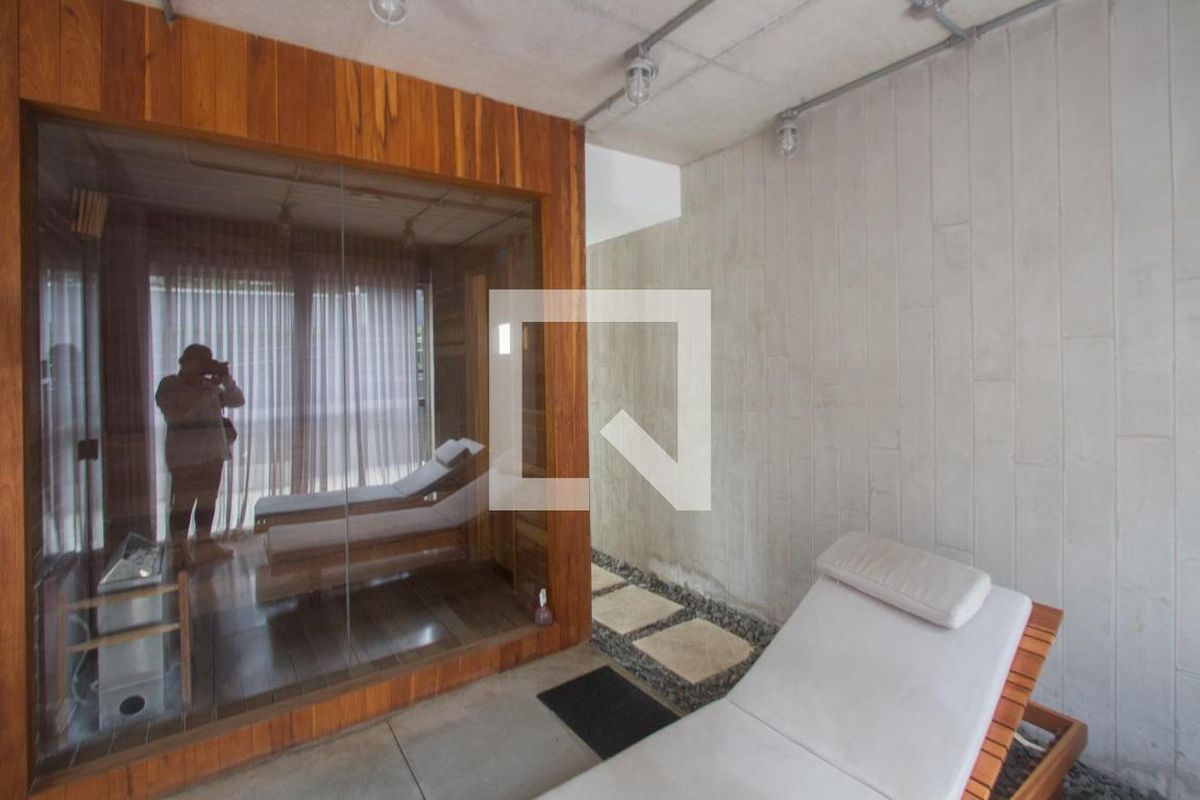 Apartamento, 2 quartos, 69 m² - Foto 28
