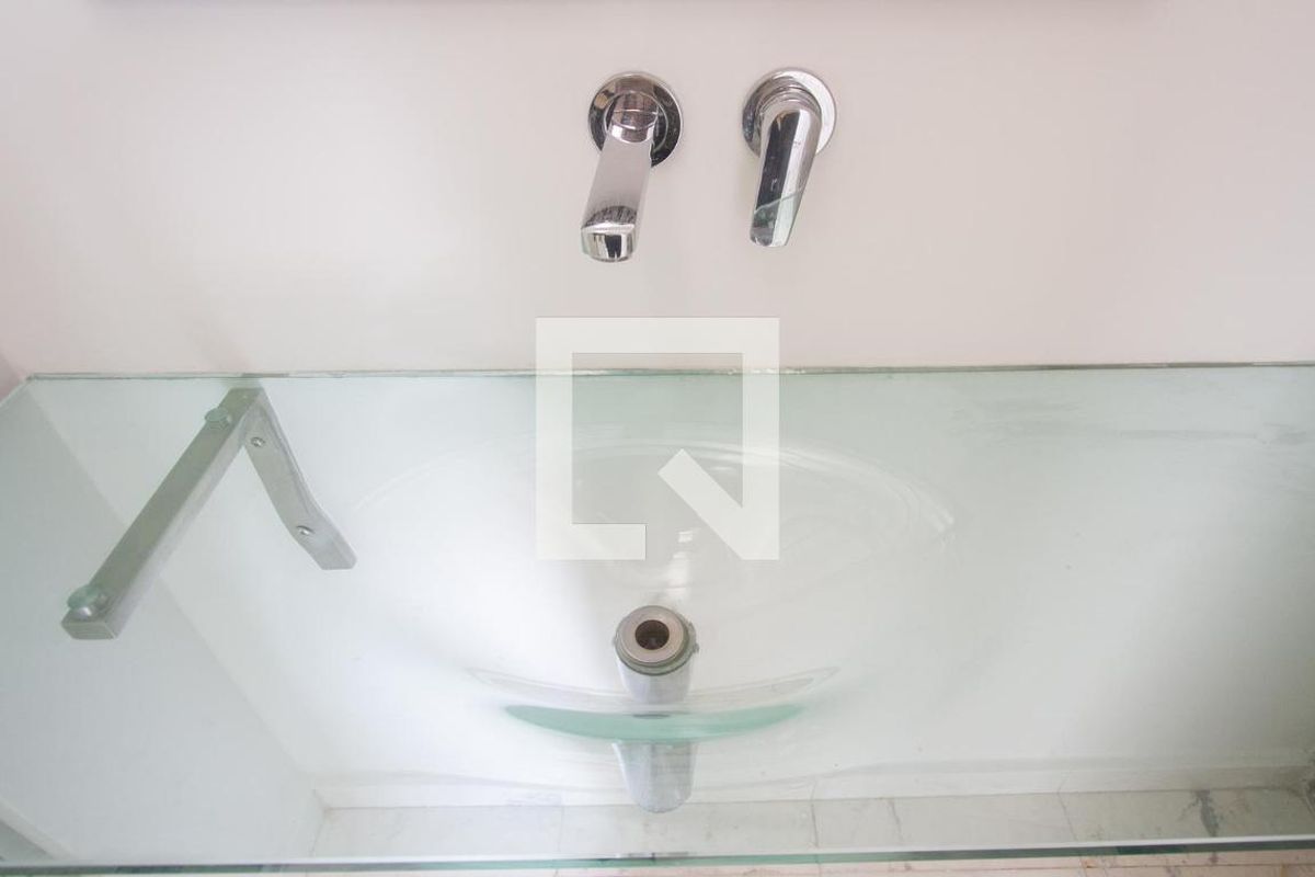 Apartamento, 2 quartos, 69 m² - Foto 17
