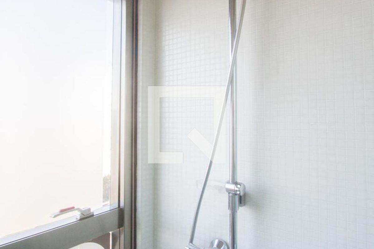 Apartamento, 2 quartos, 69 m² - Foto 14