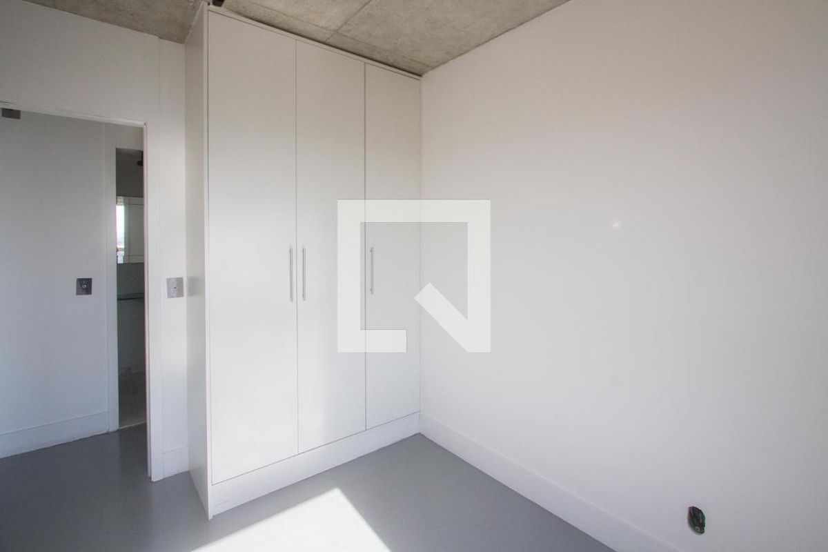 Apartamento, 2 quartos, 69 m² - Foto 9