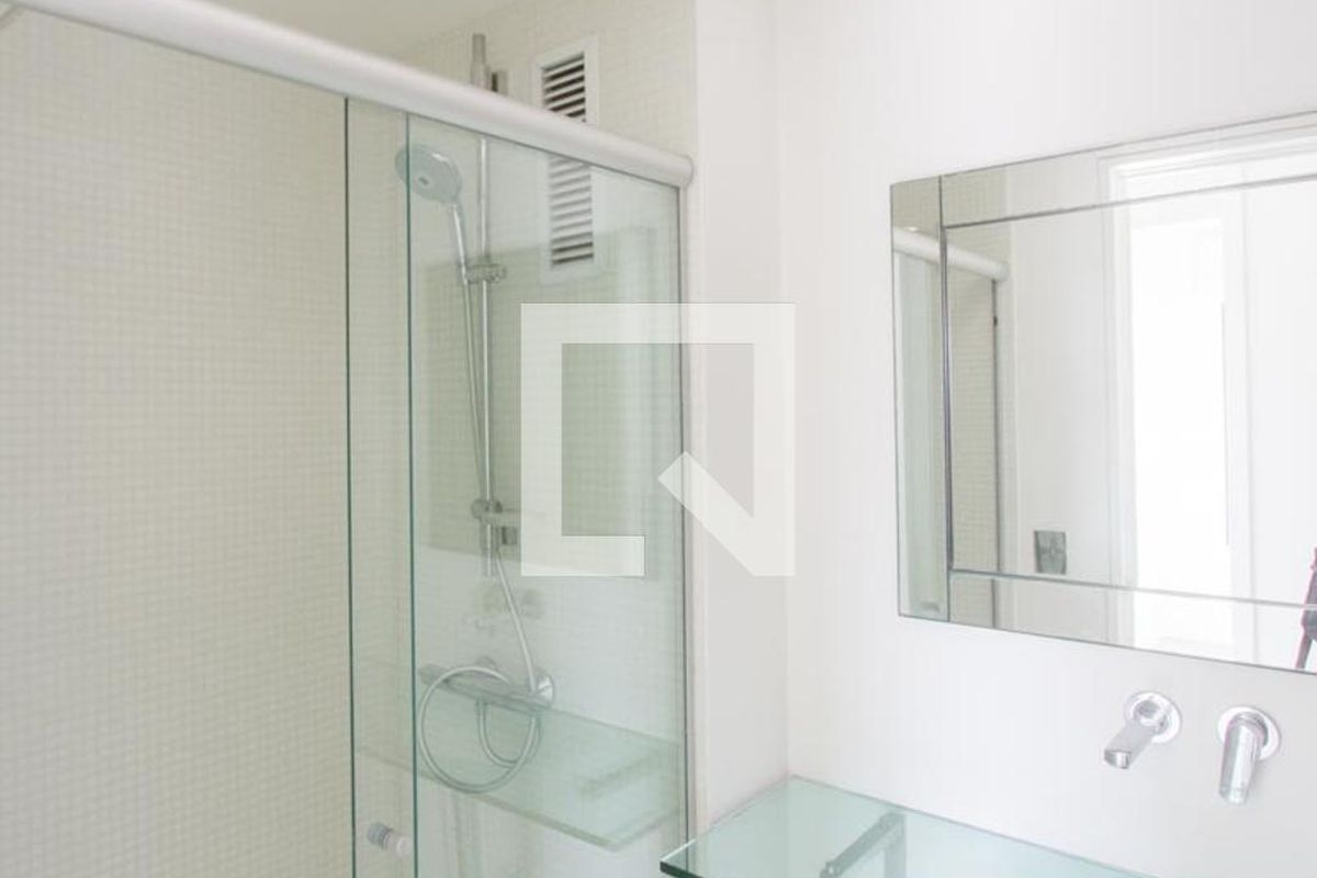 Apartamento, 2 quartos, 69 m² - Foto 16