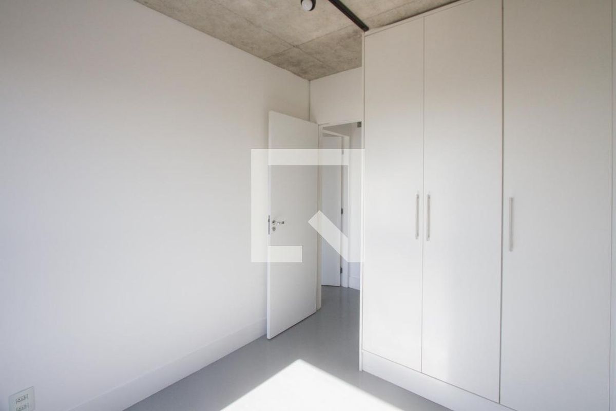 Apartamento, 2 quartos, 69 m² - Foto 10