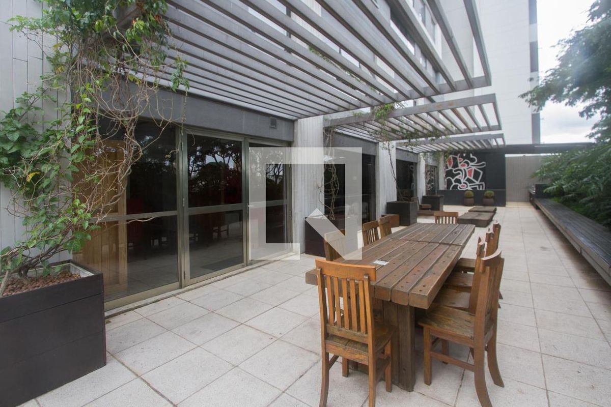 Apartamento, 2 quartos, 69 m² - Foto 30