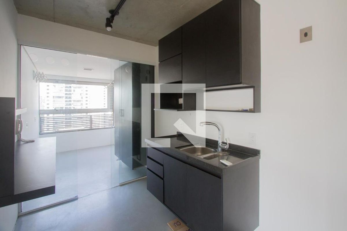 Apartamento, 2 quartos, 69 m² - Foto 19