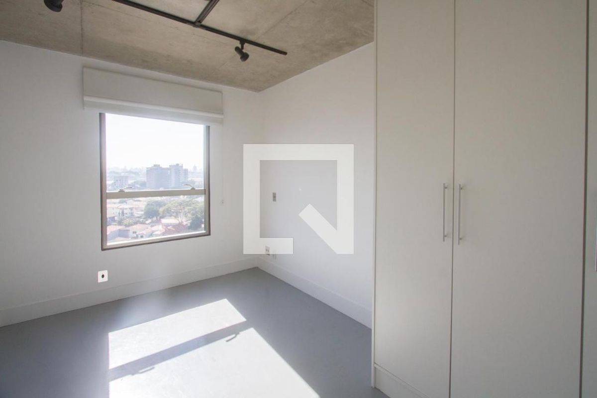 Apartamento, 2 quartos, 69 m² - Foto 5