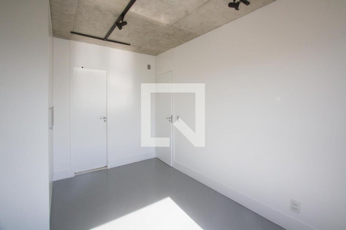 Apartamento, 2 quartos, 69 m² - Foto 7