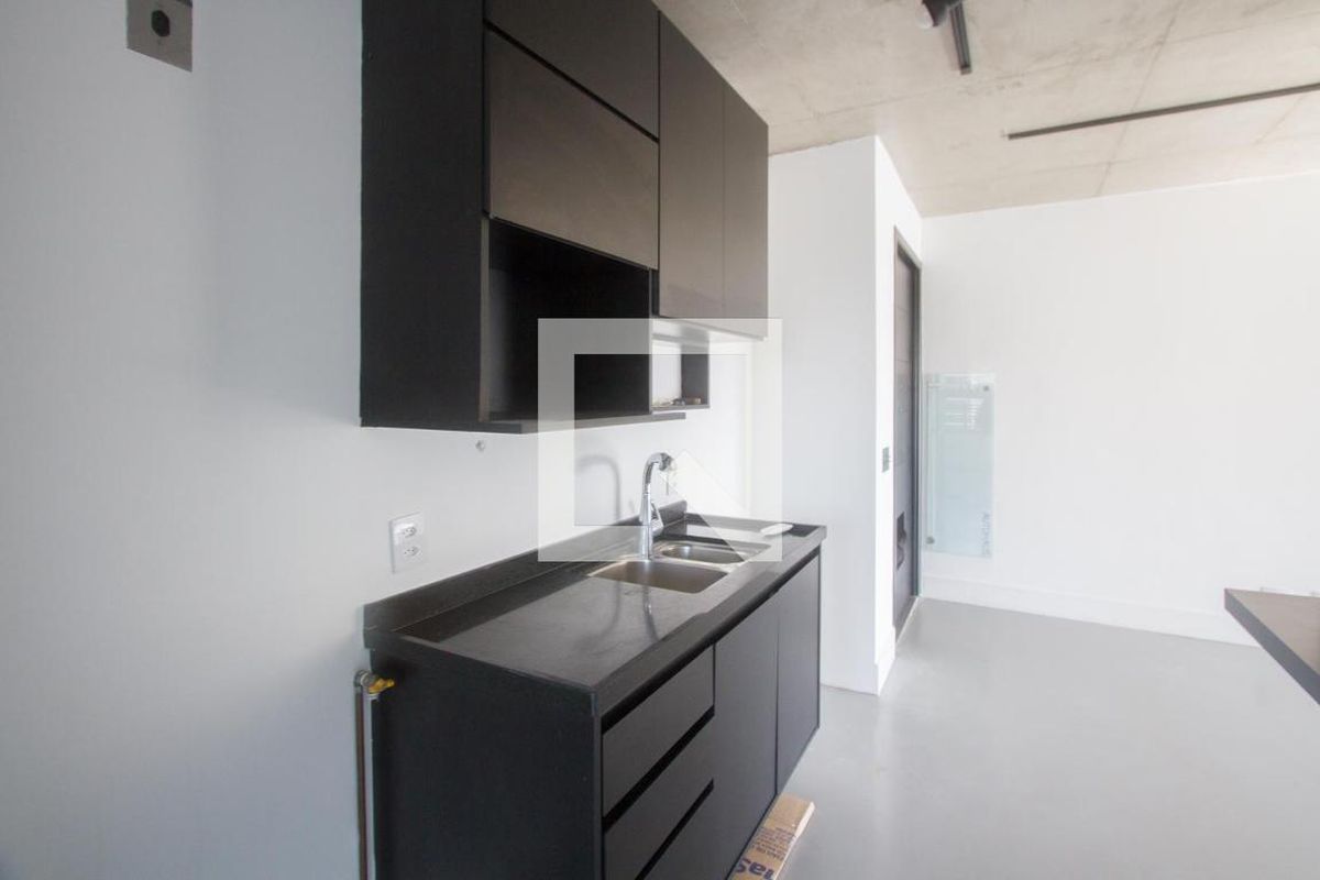 Apartamento, 2 quartos, 69 m² - Foto 23