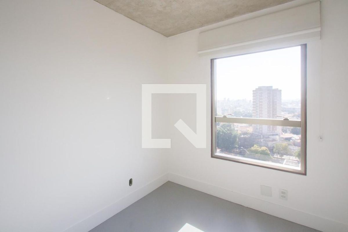 Apartamento, 2 quartos, 69 m² - Foto 15
