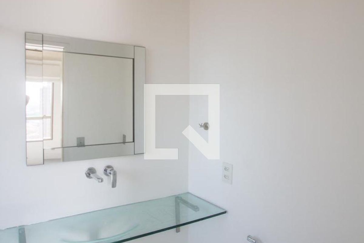Apartamento, 2 quartos, 69 m² - Foto 12