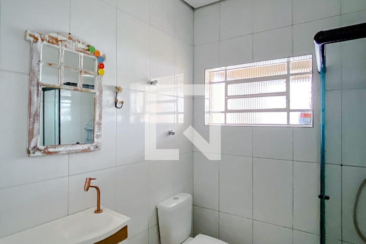Casa, 3 quartos, 140 m² - Foto 48