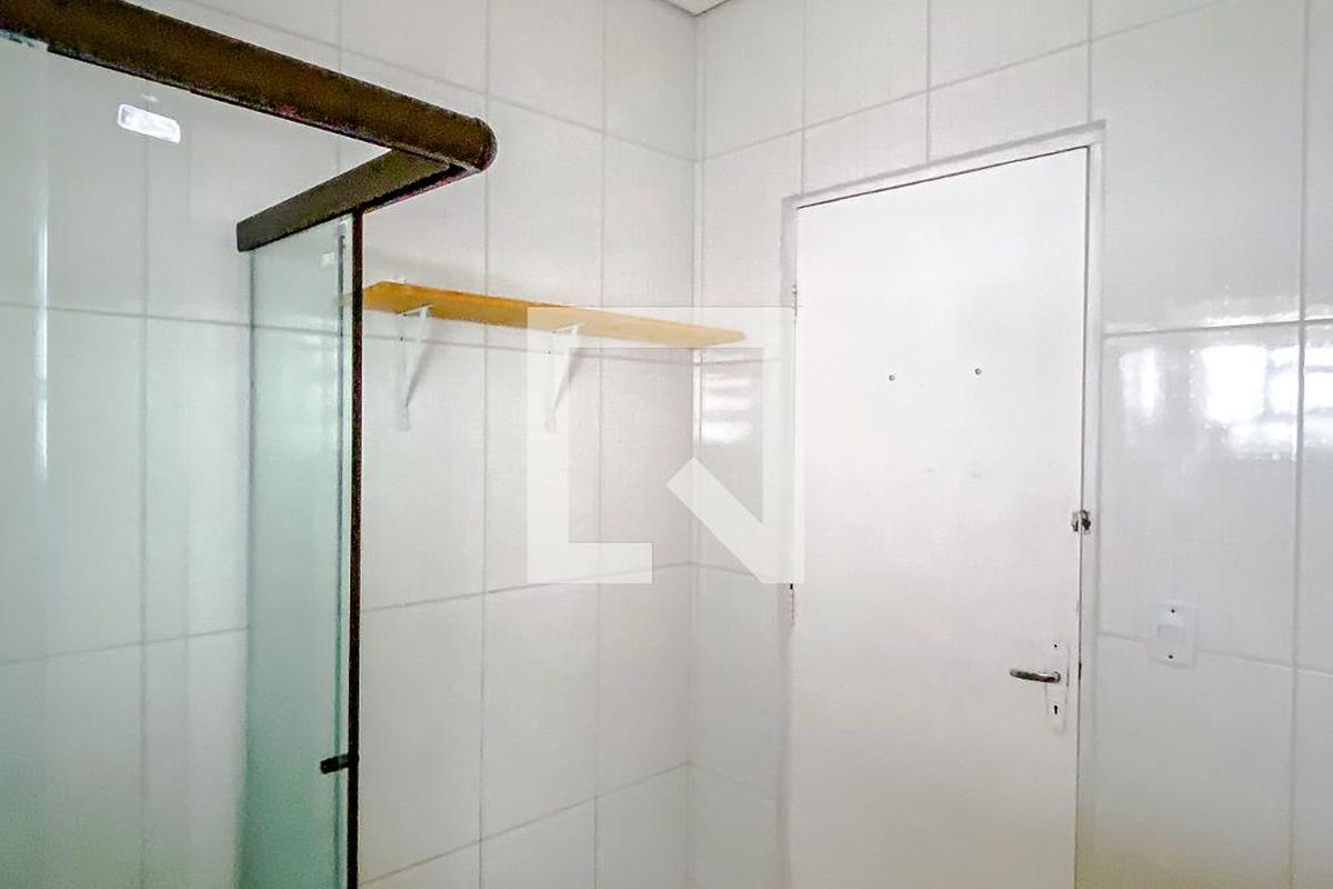 Casa, 3 quartos, 140 m² - Foto 52
