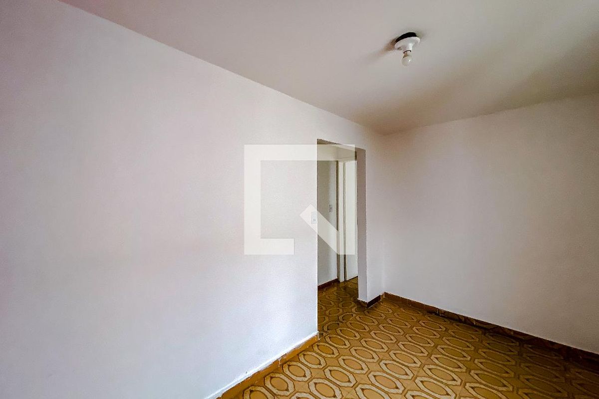 Casa, 3 quartos, 140 m² - Foto 20