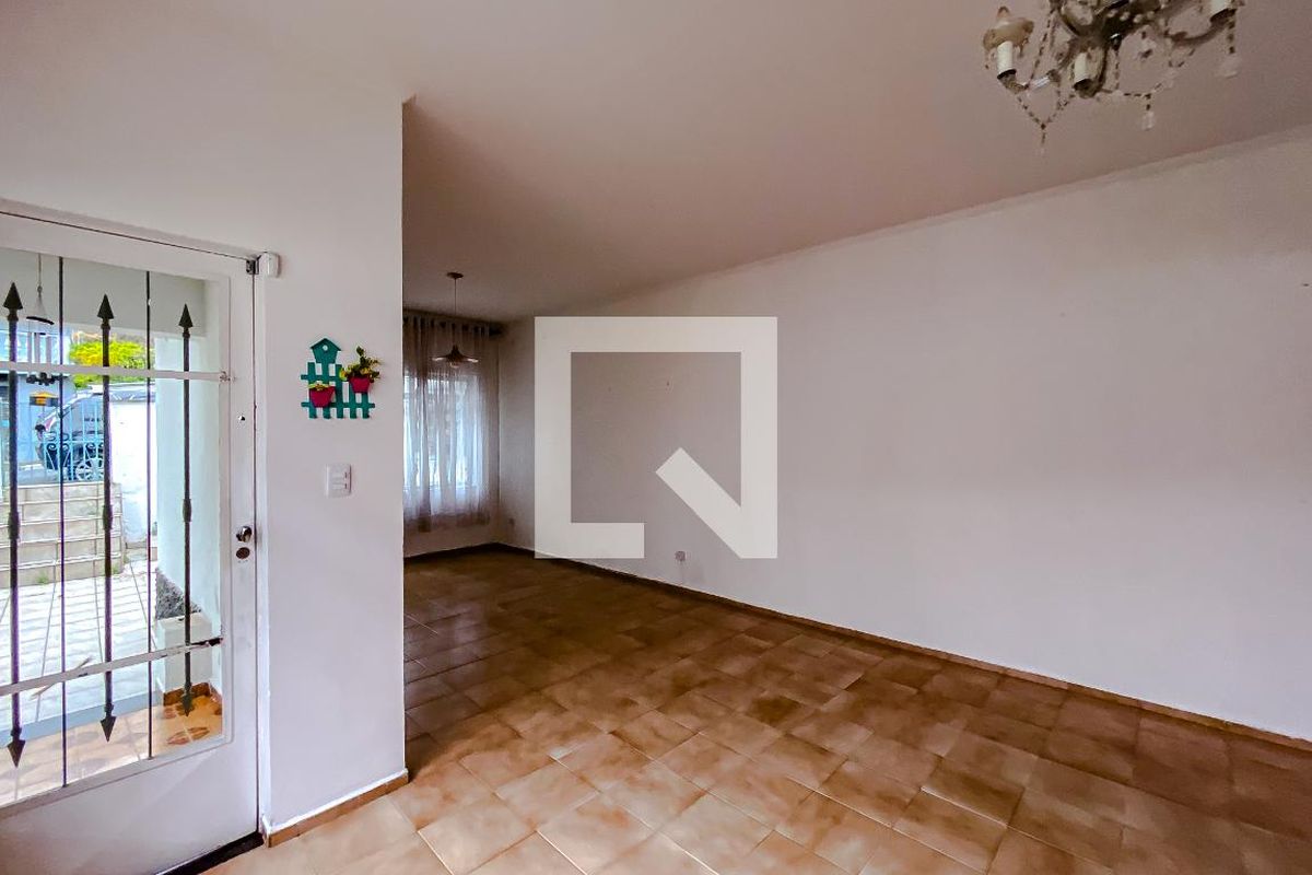 Casa, 3 quartos, 140 m² - Foto 4