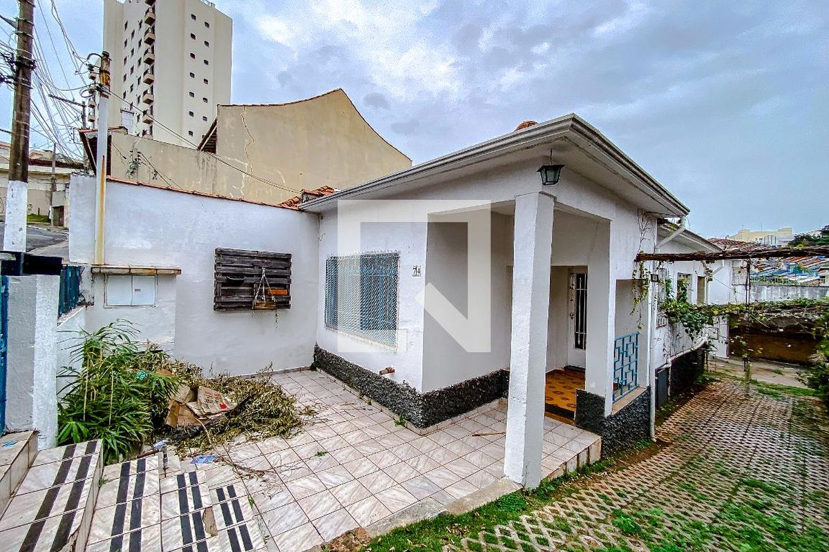 Casa, 3 quartos, 140 m² - Foto 102