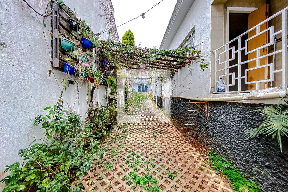 Casa, 3 quartos, 140 m² - Foto 98