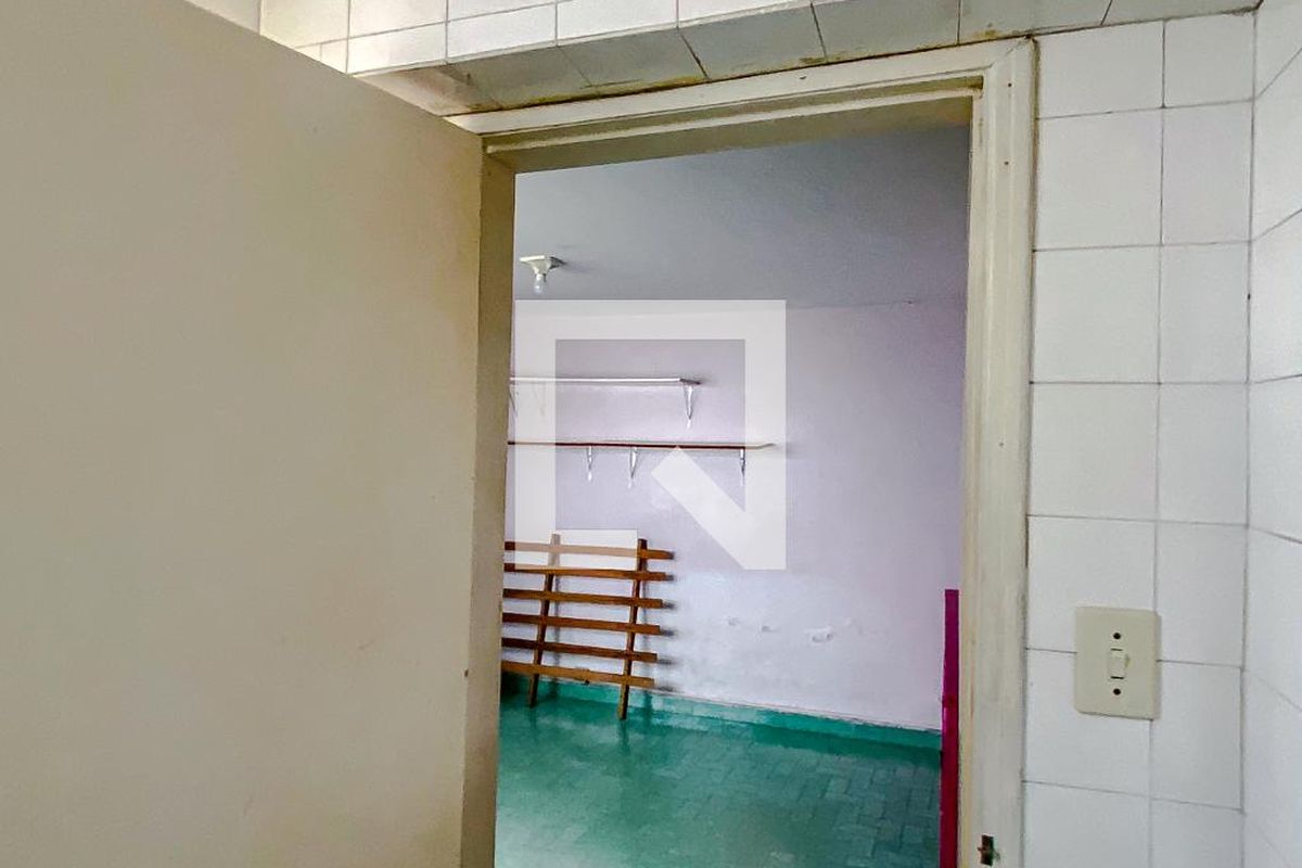Casa, 3 quartos, 140 m² - Foto 92