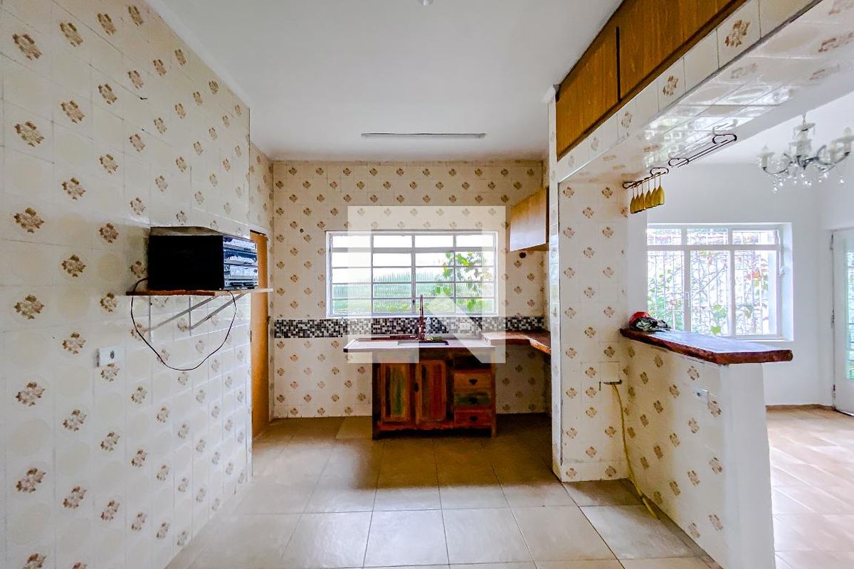 Casa, 3 quartos, 140 m² - Foto 64