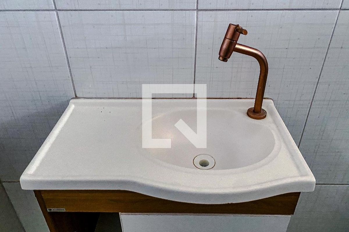 Casa, 3 quartos, 140 m² - Foto 54