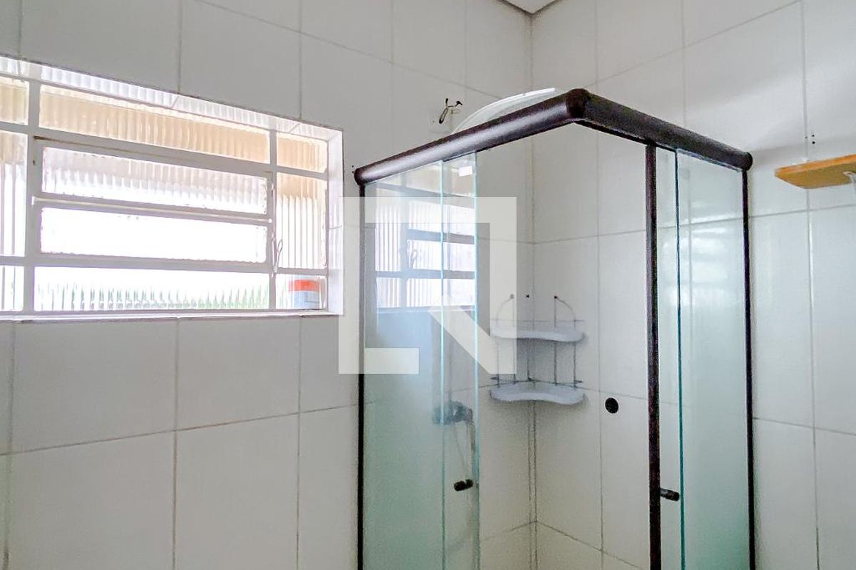 Casa, 3 quartos, 140 m² - Foto 50