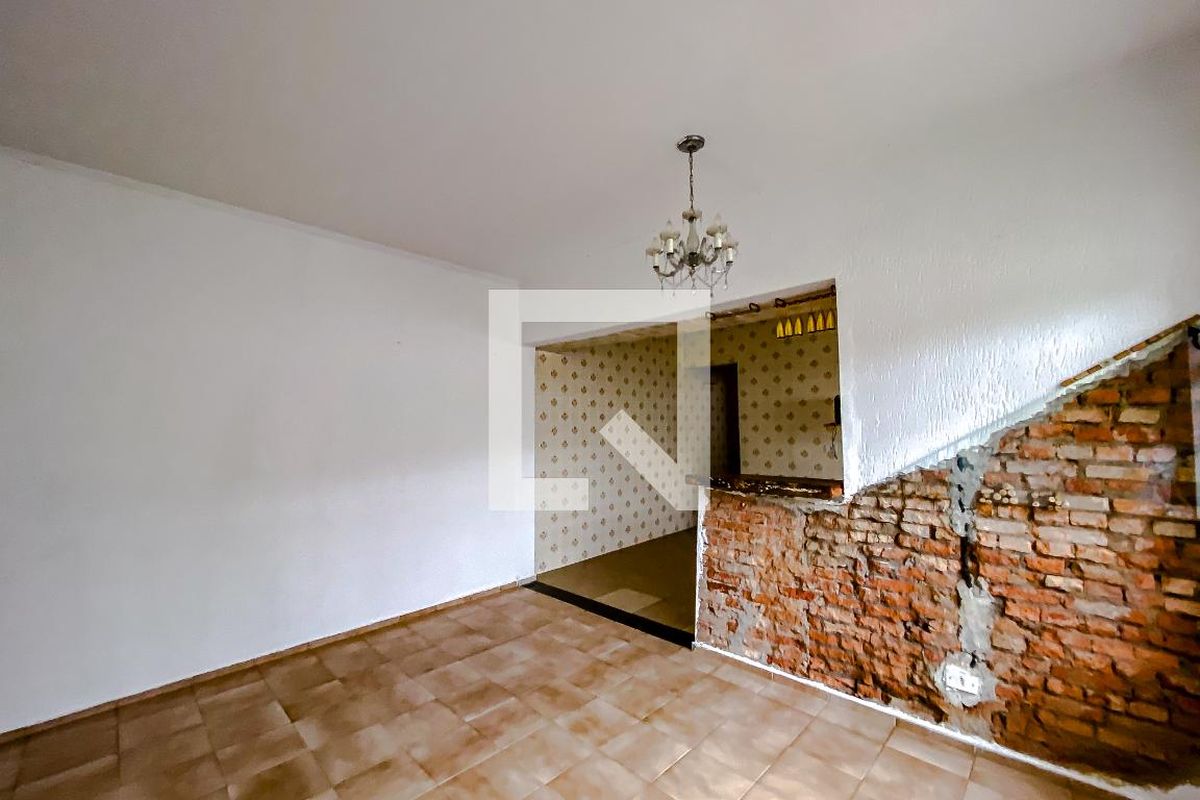 Casa, 3 quartos, 140 m² - Foto 2