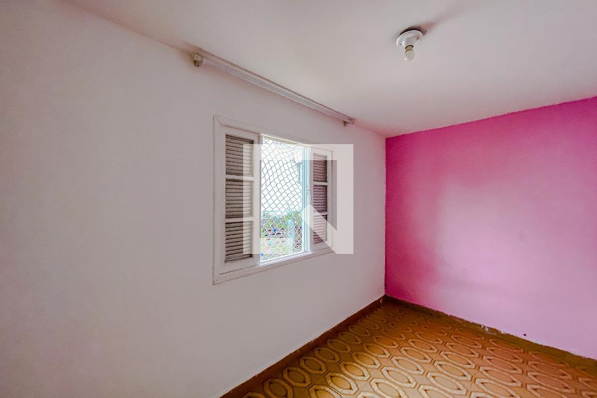 Casa, 3 quartos, 140 m² - Foto 16
