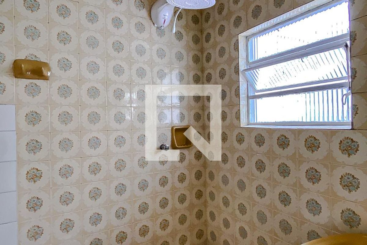 Casa, 3 quartos, 140 m² - Foto 38