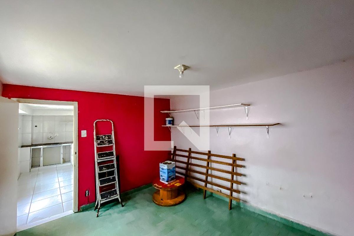 Casa, 3 quartos, 140 m² - Foto 82