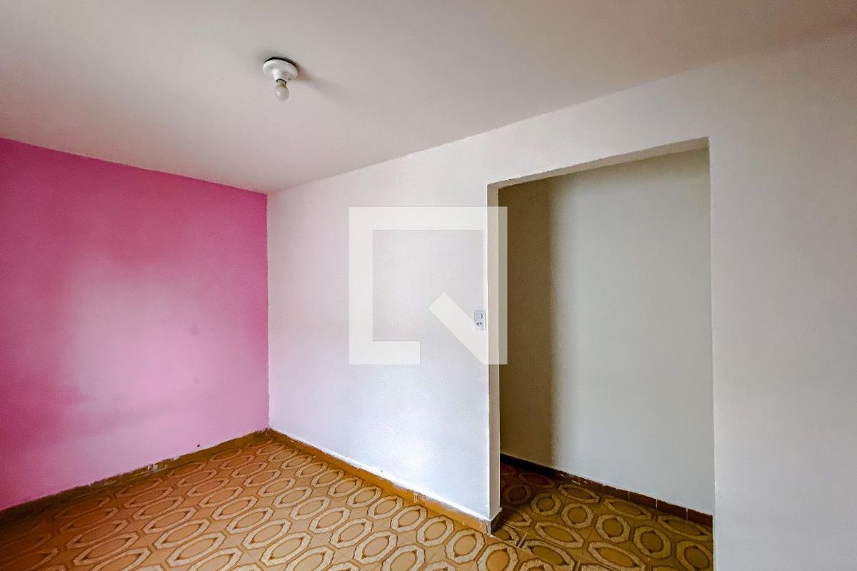 Casa, 3 quartos, 140 m² - Foto 18