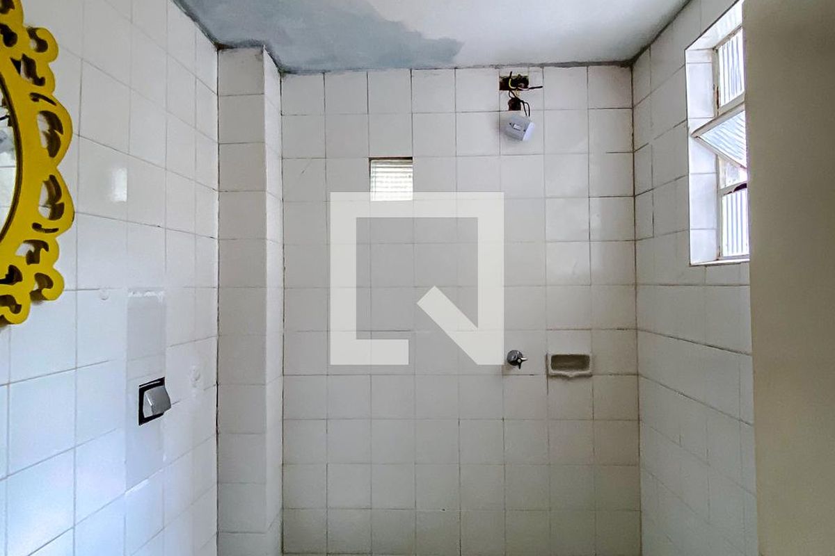 Casa, 3 quartos, 140 m² - Foto 88