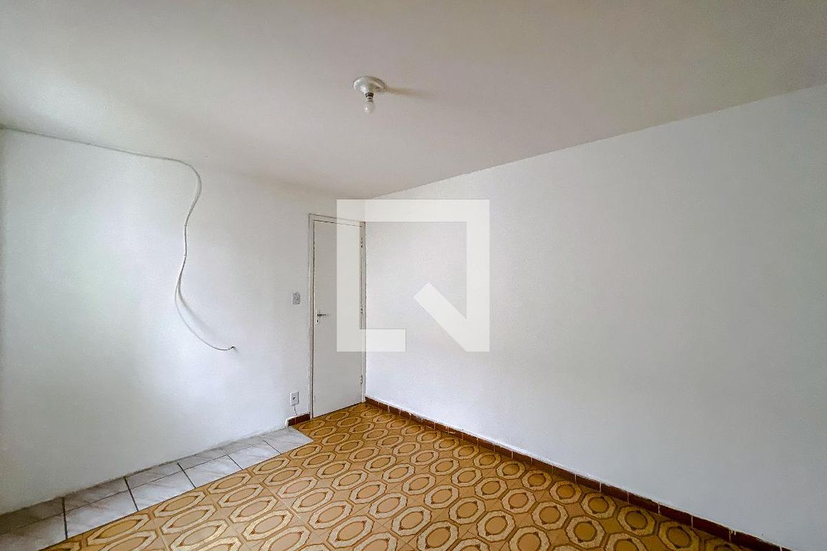 Casa, 3 quartos, 140 m² - Foto 30