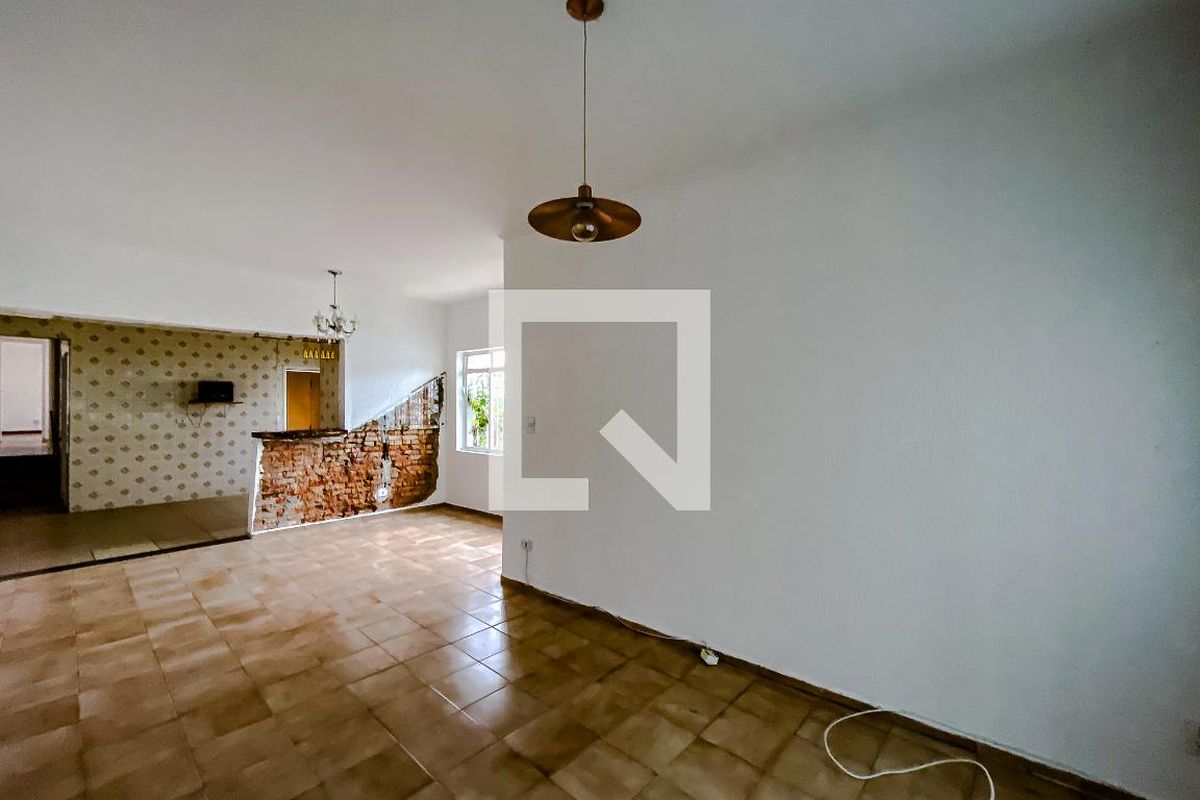 Casa, 3 quartos, 140 m² - Foto 8