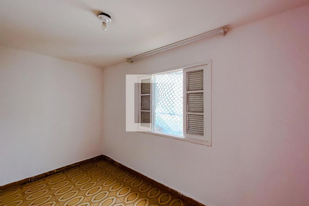 Casa, 3 quartos, 140 m² - Foto 22